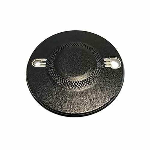 Bruciatore spartifiamma per - bruciatore,