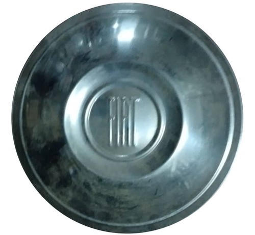 Coppa ruota 600d mura1025 - coppa,