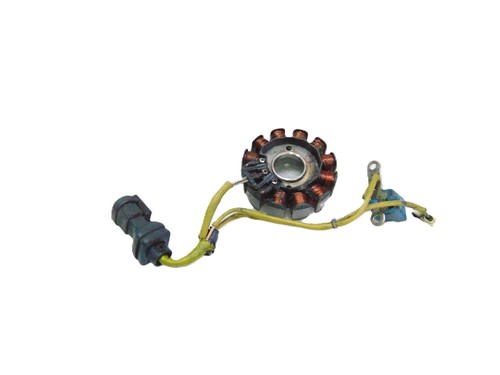 Statore peugeot looxor - statore,