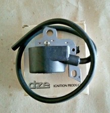 BOBINA Elettronica adatt