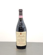 Barolo Bersano Cascina