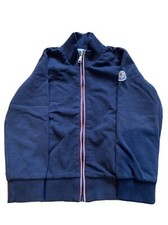 Maglione Moncler bambino con