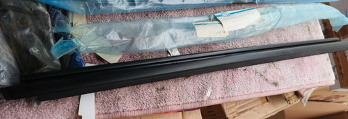 Originale mauri 7642622 - originale,