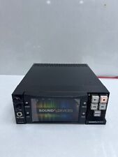 Sound Devices PIX260i