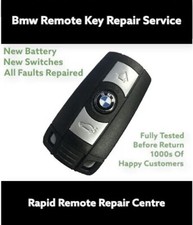 BMW SERIE 1 3 5 6 7