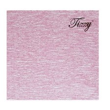 Tovagliolo Airlaid Rosa