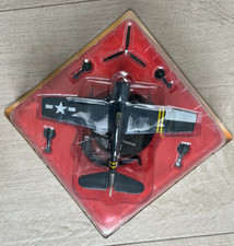 GRUMMAN F6F-5 HELLCAT DE