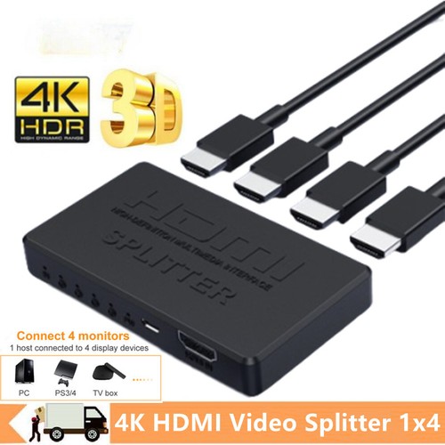 Adattatore switcher hdmi - switcher,