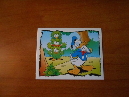 Figurina disney vips - figurina-,
