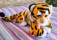 TRUDI 27673 TIGRE 53 CM NUOVO