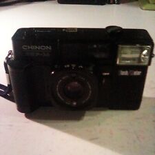 Macchina Fotografica