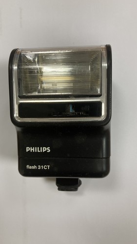 Flash philips ct - philips,