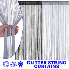 Perline Porta Fly Tende da