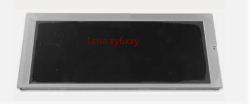 Display lcd per brother - display,
