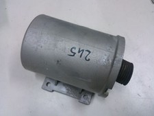 CILINDRO SOFFIETTO RIMORCHI