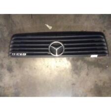 GRIGLIA PER MERCEDES (AUTOCARRI) VARIO (06) 613D CAB. 60Q 2P/D/4249CC 2006