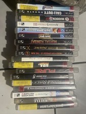 giochi ps3 usati un paio di