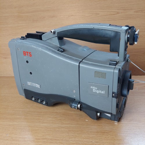 Philips bts ldk0110 - philips,