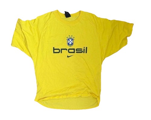 Maglia calcio nazionale - maglia,