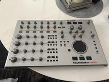Numark Mixmeister Control