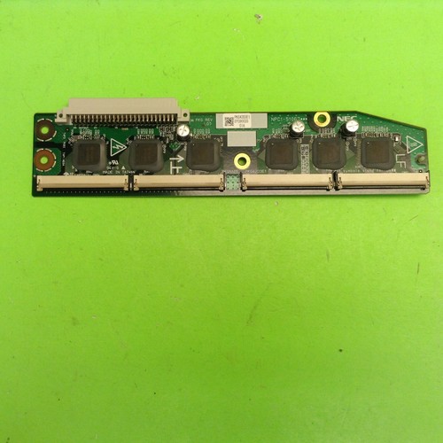 Sony kde 42xbr950 quot - sony, kde-42xbr950