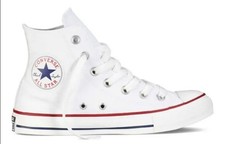 Converse sneakers all star - converse,