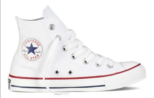 Converse sneakers all - converse, star