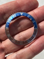 Rolex 1675 extremely rare - extremely,