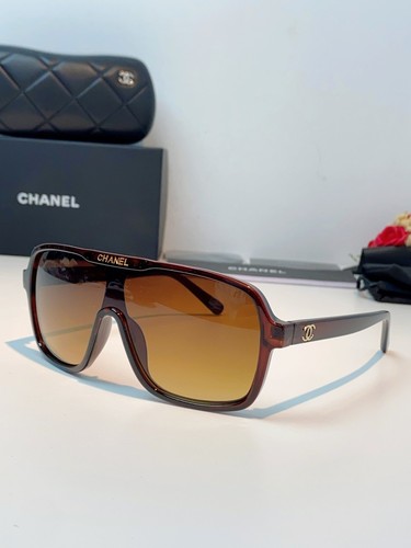 Chanel fashion all match - chanel, all-match