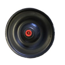 Pompa servosterzo renault - pompa, 19
