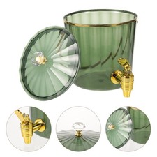  Distributore di bevande