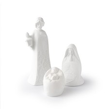 Hervit art. 27111 Natività