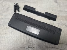 Amiga Commodore CDTV