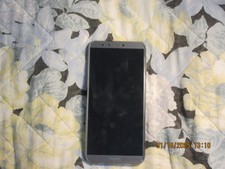 Smartphone Honor 9 Lite 32 GB Grigio