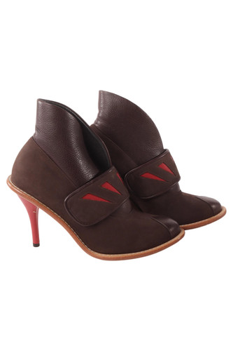 Springstar stivaletti donna - springstar,