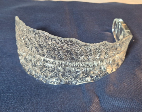Foglie ricambio 1 - foglie, di