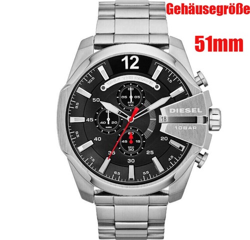 Diesel dz4308 mega chief - dz4308,