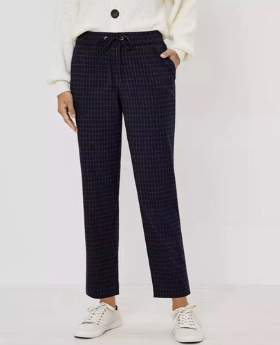 Pantalone donna loft elastico - donna,