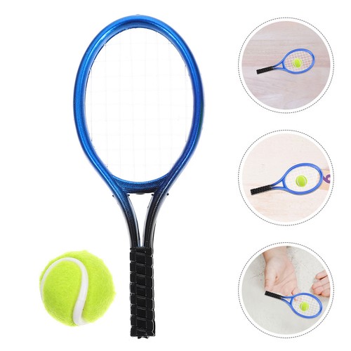 Tennis racchetta oggetti - racchetta,