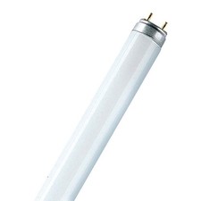 Osram lumilux lampada - t8,