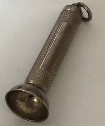 Antique 1901 edwardian - antique,