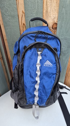 Zaino kelty redwing 3100 - kelty,