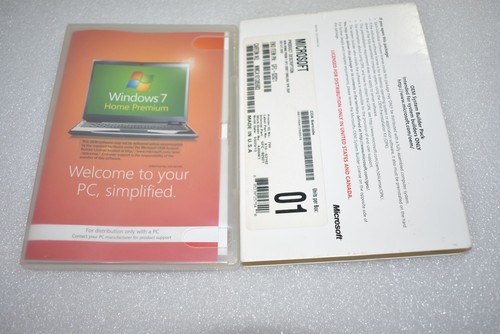 Microsoft windows home - windows,