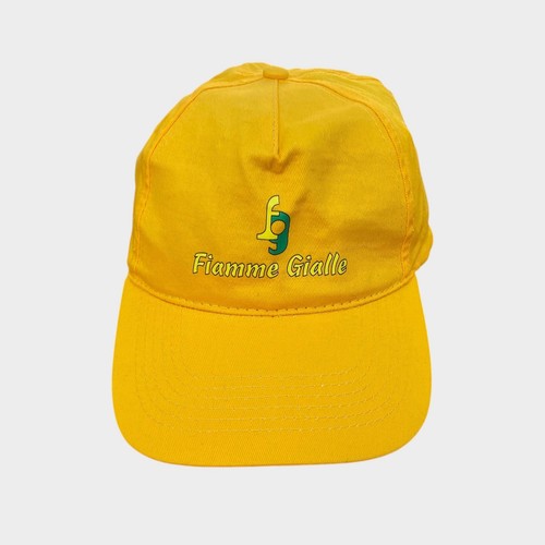 Cappello stile baseball gruppo