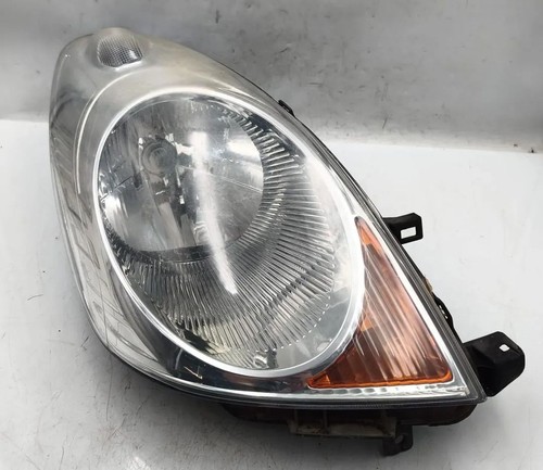 Faro anteriore destro - destro, per