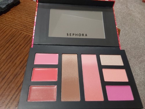 Sephora bellezza di - sephora,