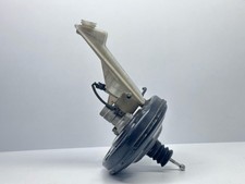 SERVOFRENO PER CHEVROLET Aveo