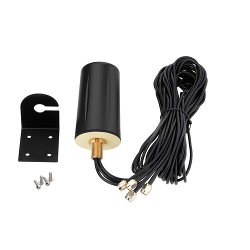 Antenna cellulare lte - antenna,