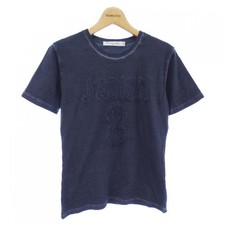 Autentica maglietta Christian