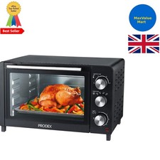 Mini forno tavolo litri - mini, da